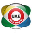 IDEX, International Defence Exhibition, Abu Dhabi