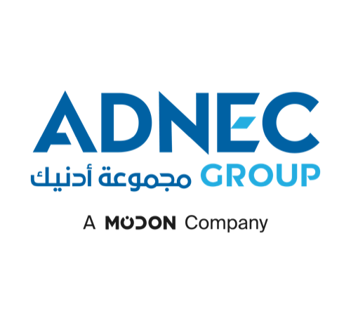 ADNEC Group