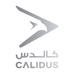 Calidus