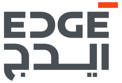 EDGE Group