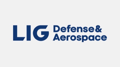 LIG Defense and Aerospace