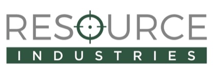 Resource Industries
