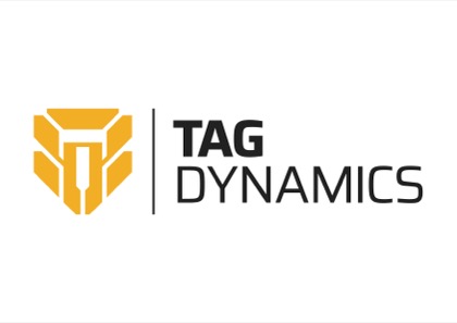 TAG Dynamics