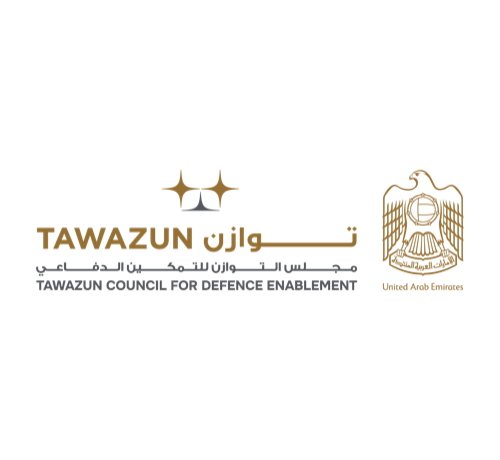 Tawazun Council for Defence Enablement